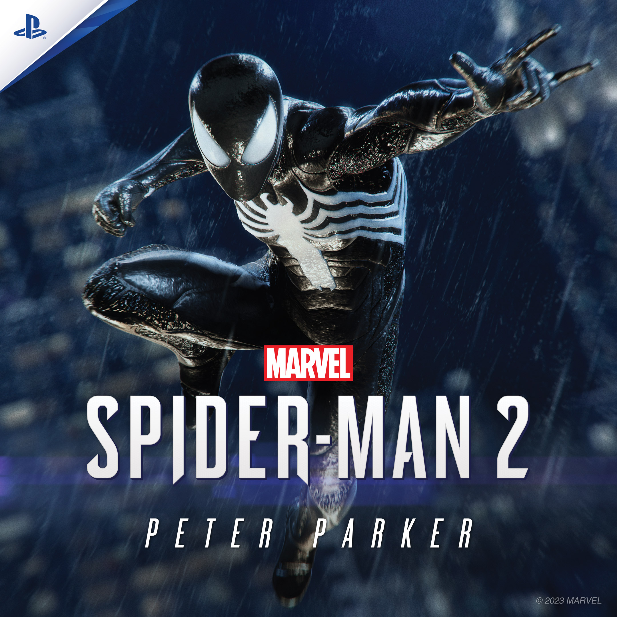 Spider-Man 2 plakaty #6