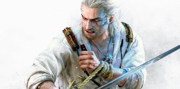 Wiemy ile miejsca potrzebować będzie DLC do Wiedźmina 3