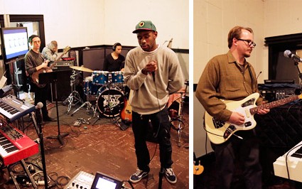 Grand Theft Auto Online dorobi się niedługo nowej muzyki