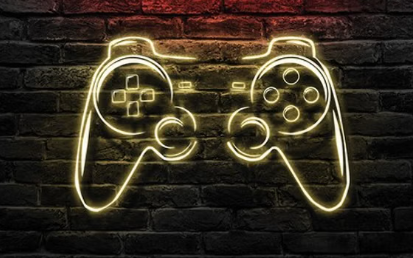 user-2102367 main blog image