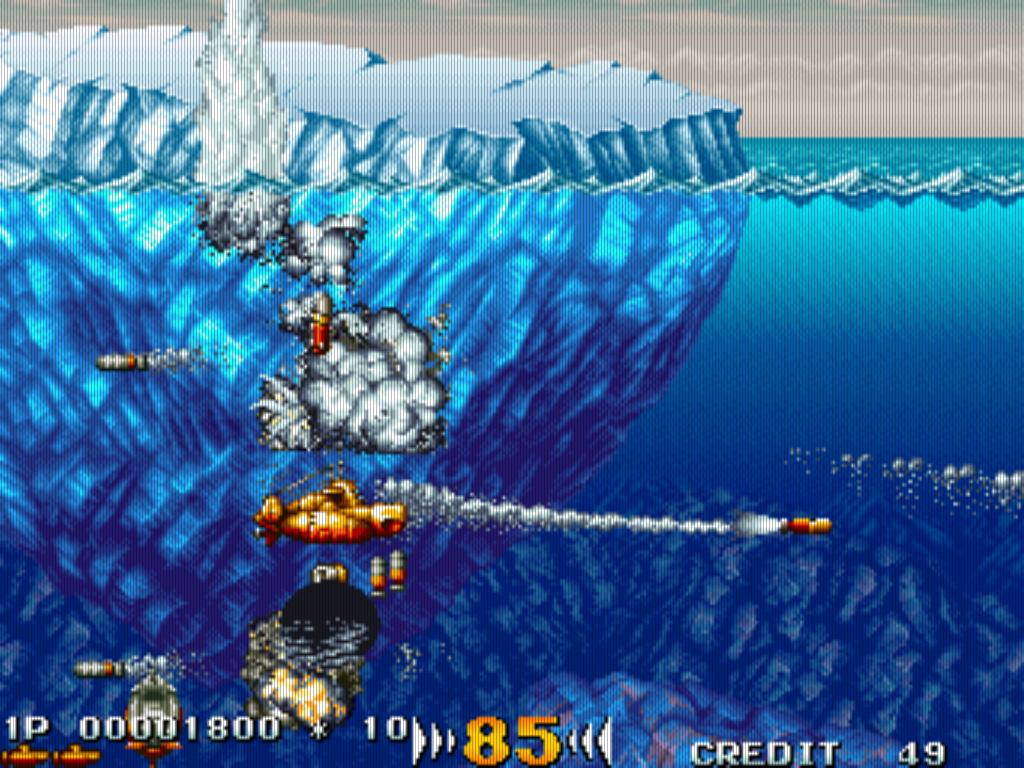 L.A. Noire - bonusy pre-orderów jako DLC