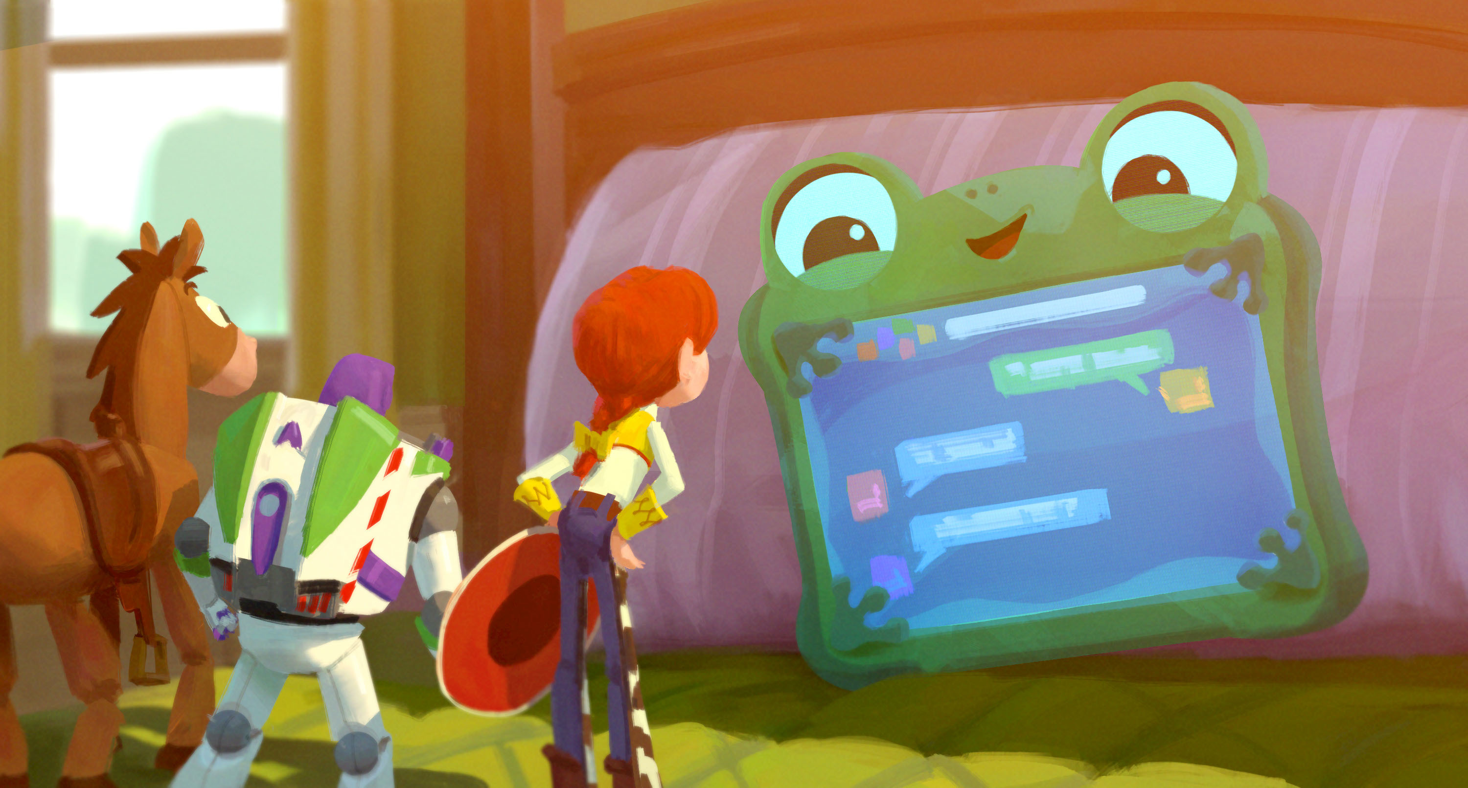 Toy Story 5_1