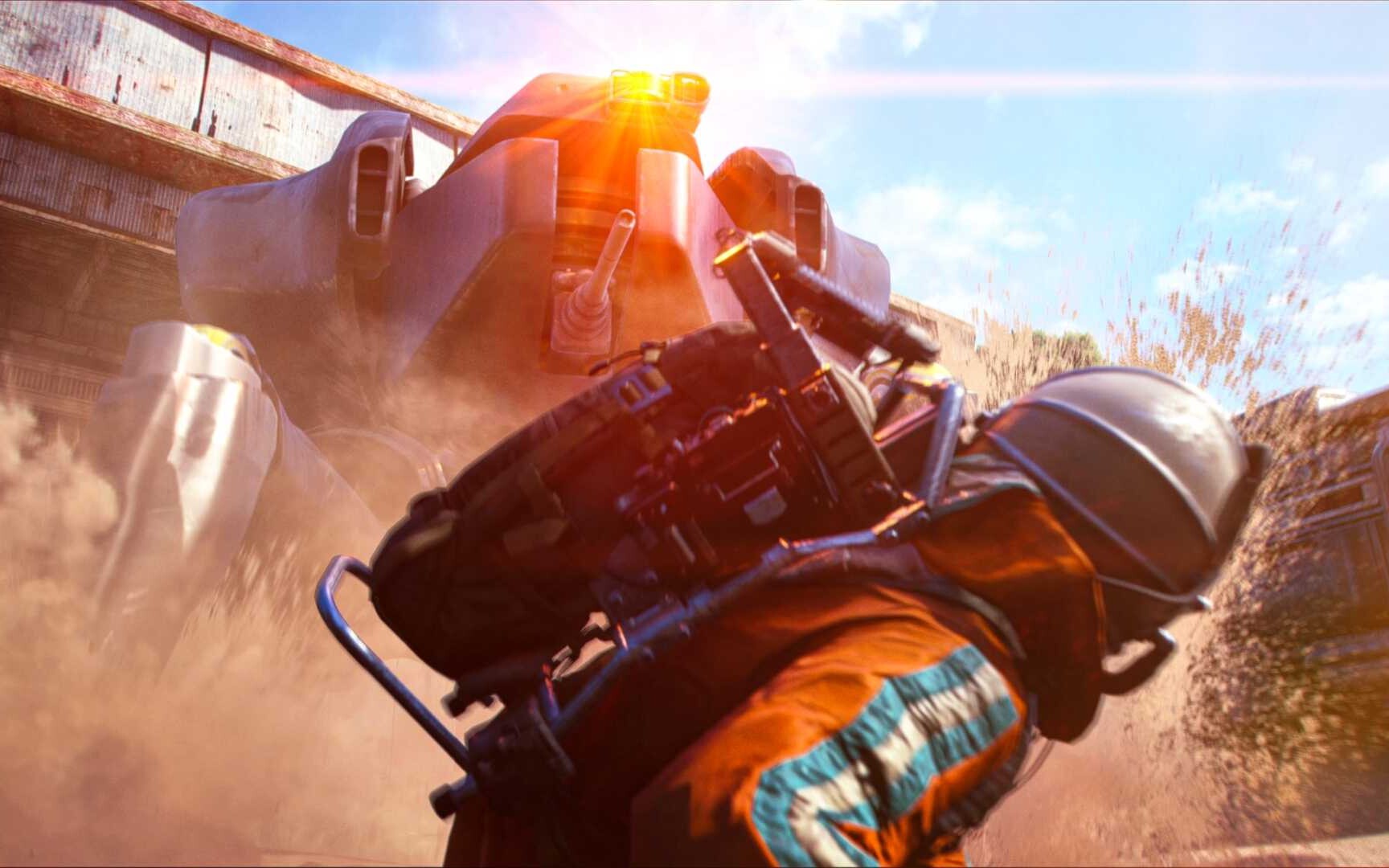 ARC Raiders ma ogromne problemy! Nowa aktualizacja zepsuła kluczową funkcję