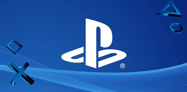 Marka PlayStation najjaśniejszym punktem Sony