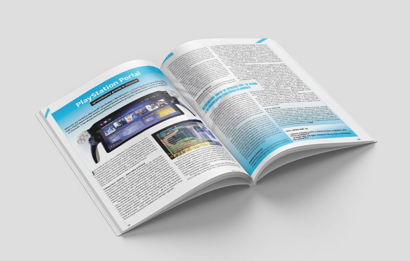 PSX EXTREME 341 - PlayStation Portal