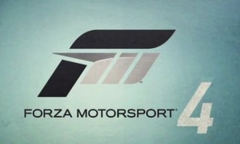 Forza Motorsport 4 kontra FM3