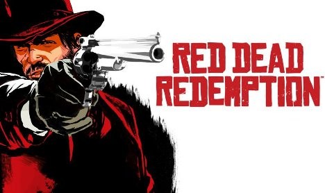 Red Dead Redemption najbardziej ambitnym tytułem Rockstar