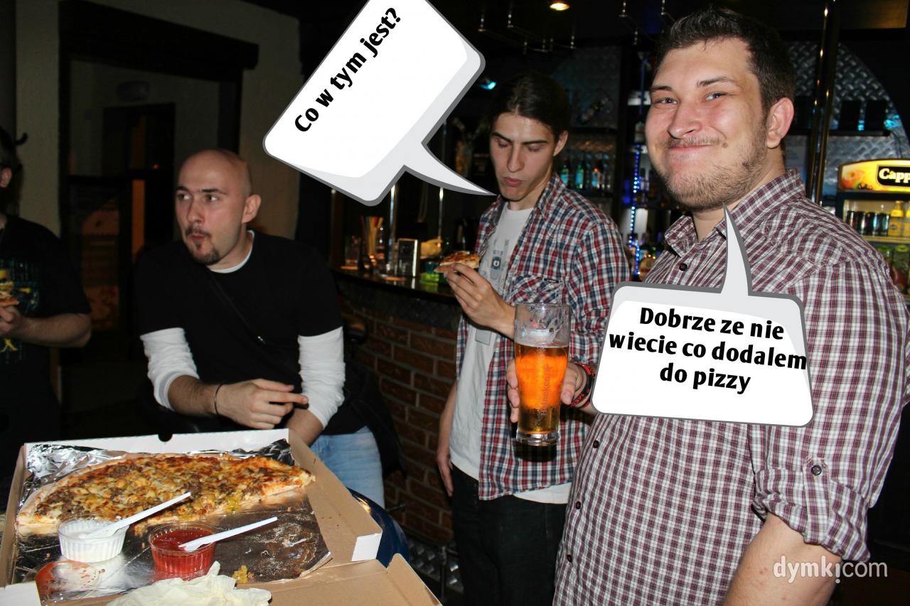 &quot;Ludzie-Duchy&quot; na zwiastunie Dead Money