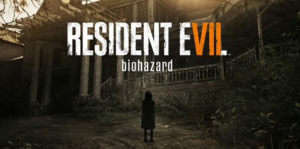 Garść nowych informacji o Resident Evil 7 biohazard
