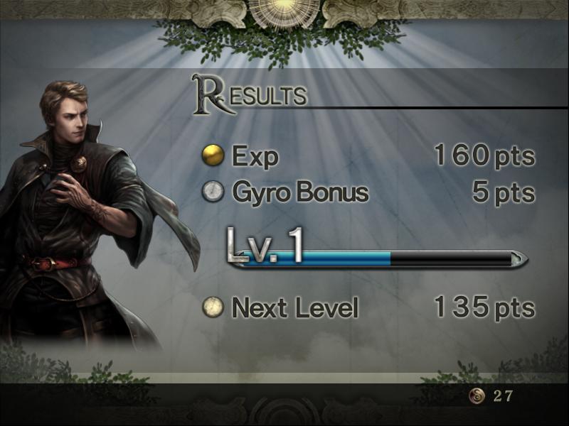 Tink zaleje XLA i PSN kolorami