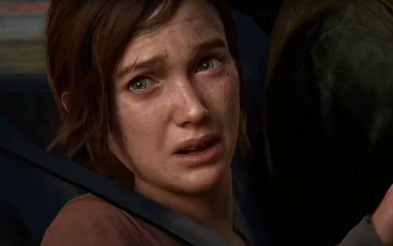 Twórca The Last of Us opracowuje nową grę! Szef Naughty Dog