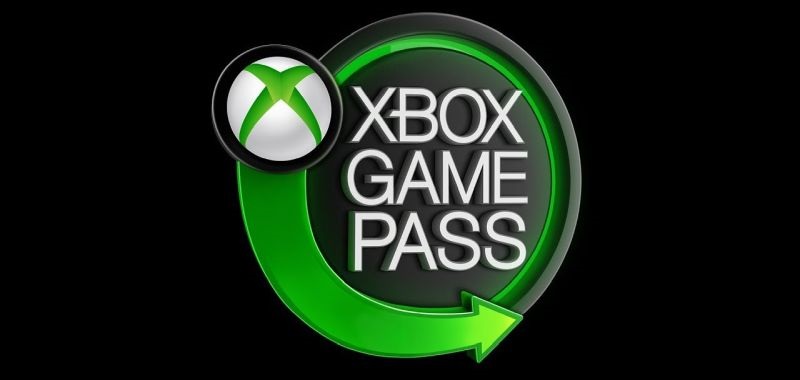 Xbox Game Pass straci kilka ciekawych gier. W co warto zagrać do końca stycznia?