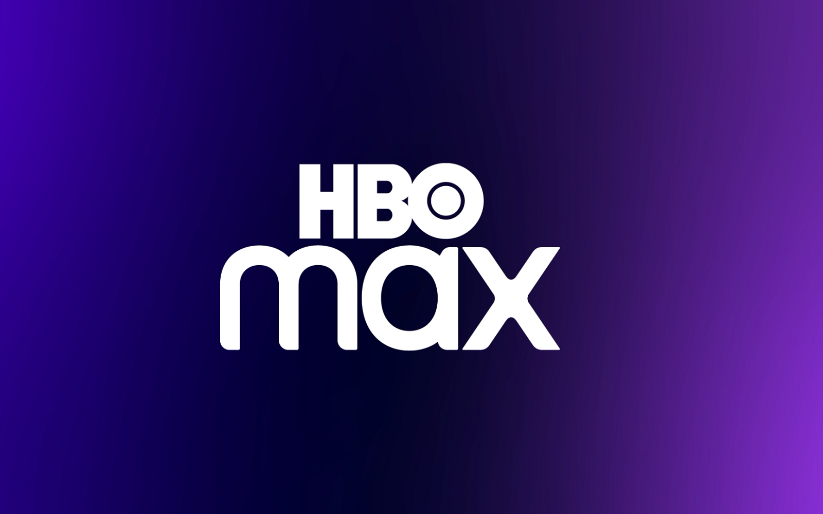 HBO Max z długą listą wrześniowych nowości. Tych produkcji nie