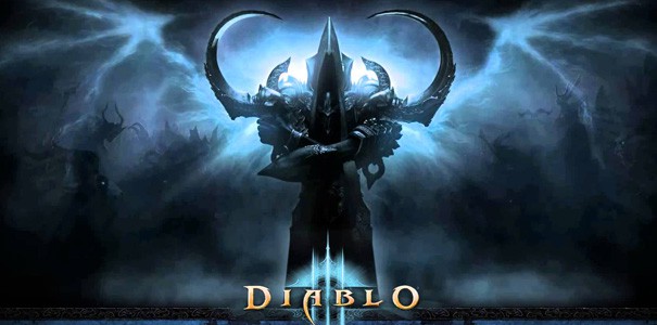 Diablo III: Ultimate Evil Edition na PS4 już za 80 zł