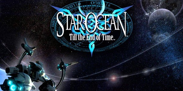Star Ocean 3 na PS4 z oficjalnym zwiastunem