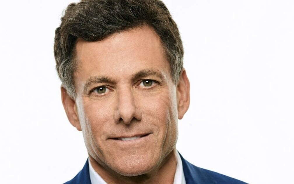 Strauss Zelnick