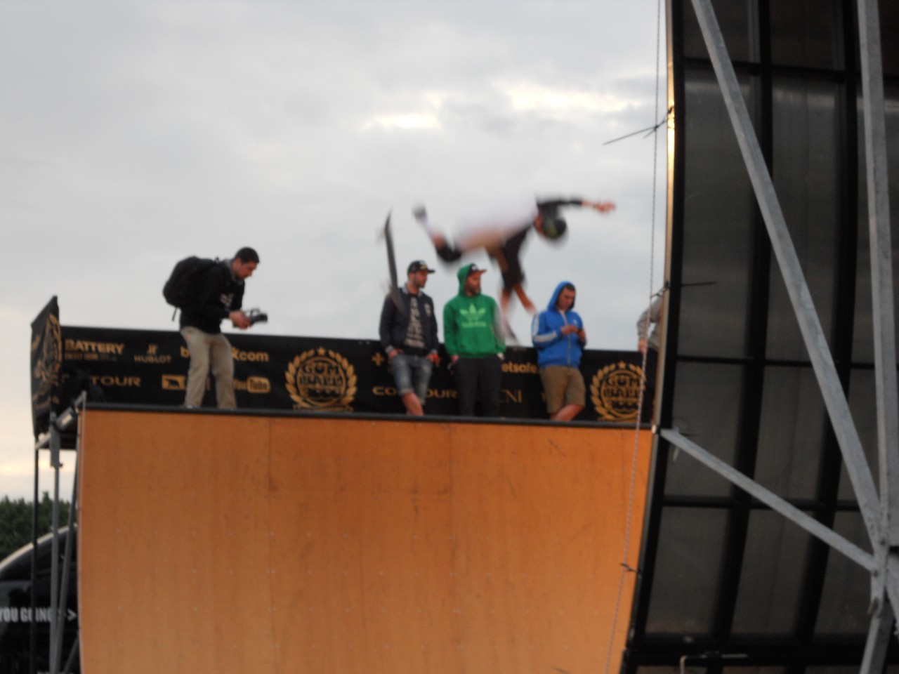 Mass Effect zostanie zekranizowany!