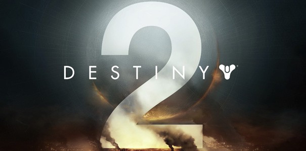 Destiny 2 dostanie dwie paczki DLC. Wiemy kiedy