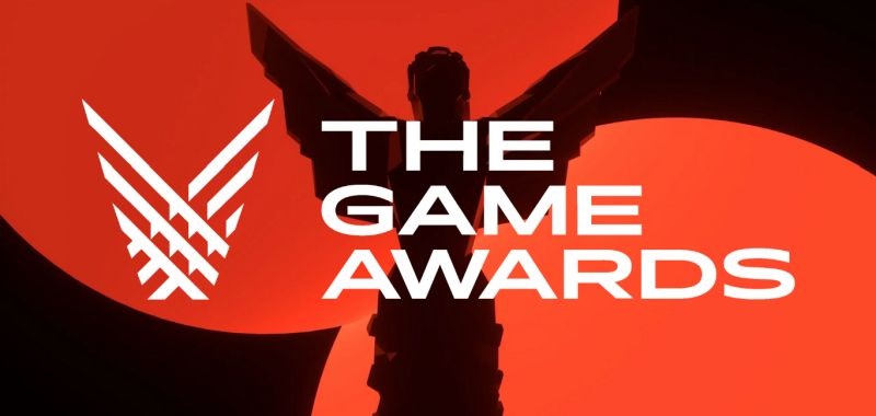 Nominacje The Game Awards. Szykuje się ekscytująca walka o GOTY - Cyberpunk 2077 walczy o nagrody