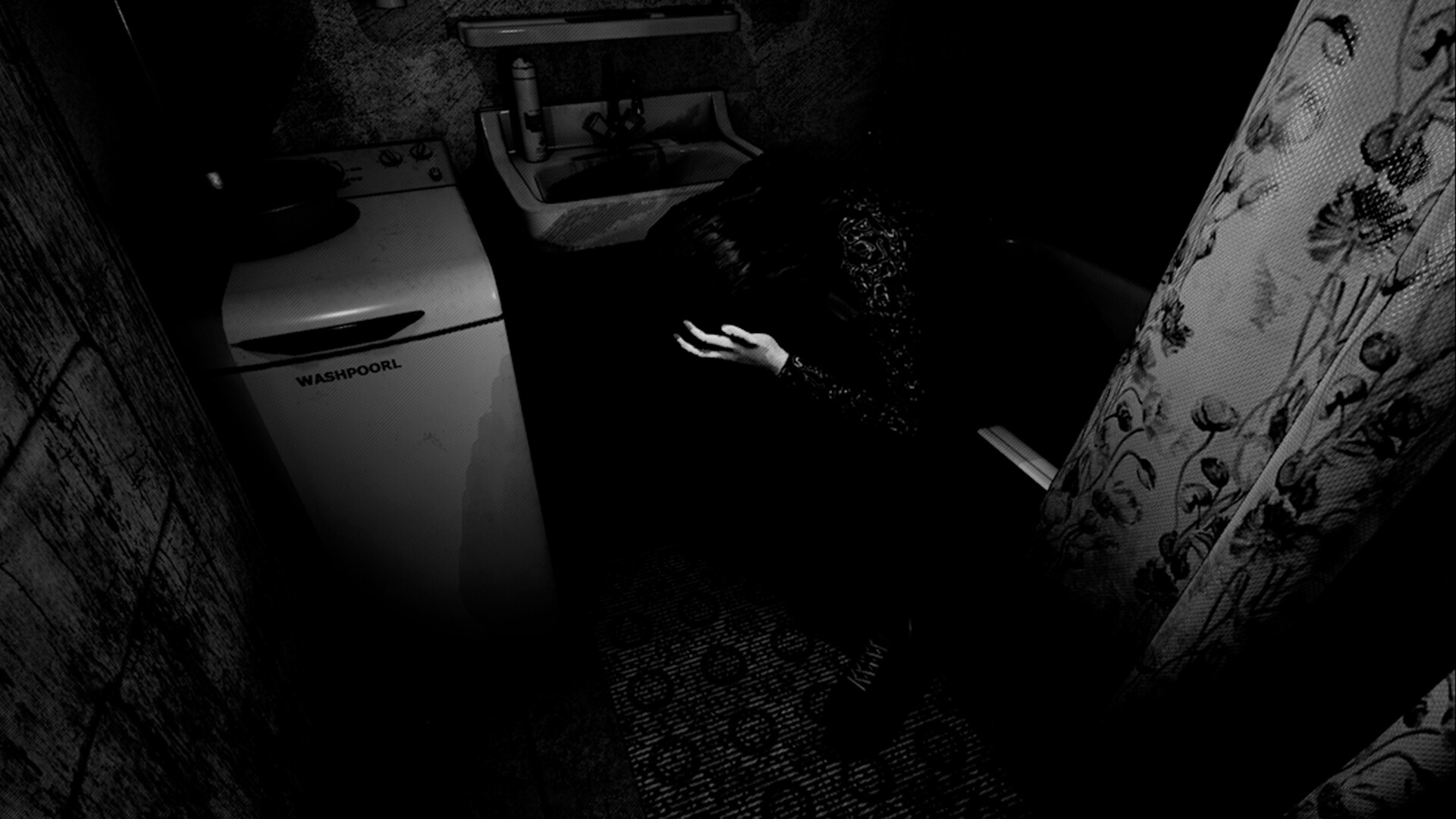 Good Children Say Grace #12