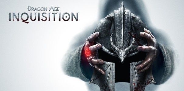 Dragon Age: Inquisition z datą premiery i nowym zwiastunem