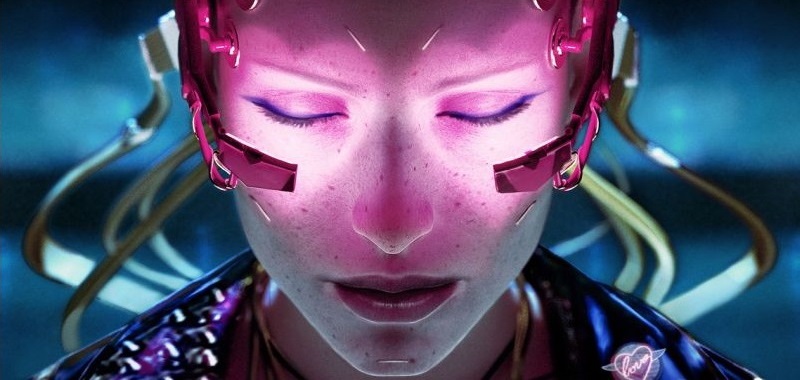 Cyberpunk 2077 z wysoką sprzedażą w 2021 roku? DM BDM prognozuje wyniki studia