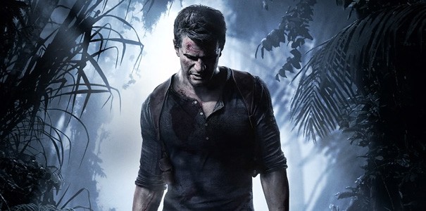 Ważna aktualizacja sieciowego trybu w Uncharted 4