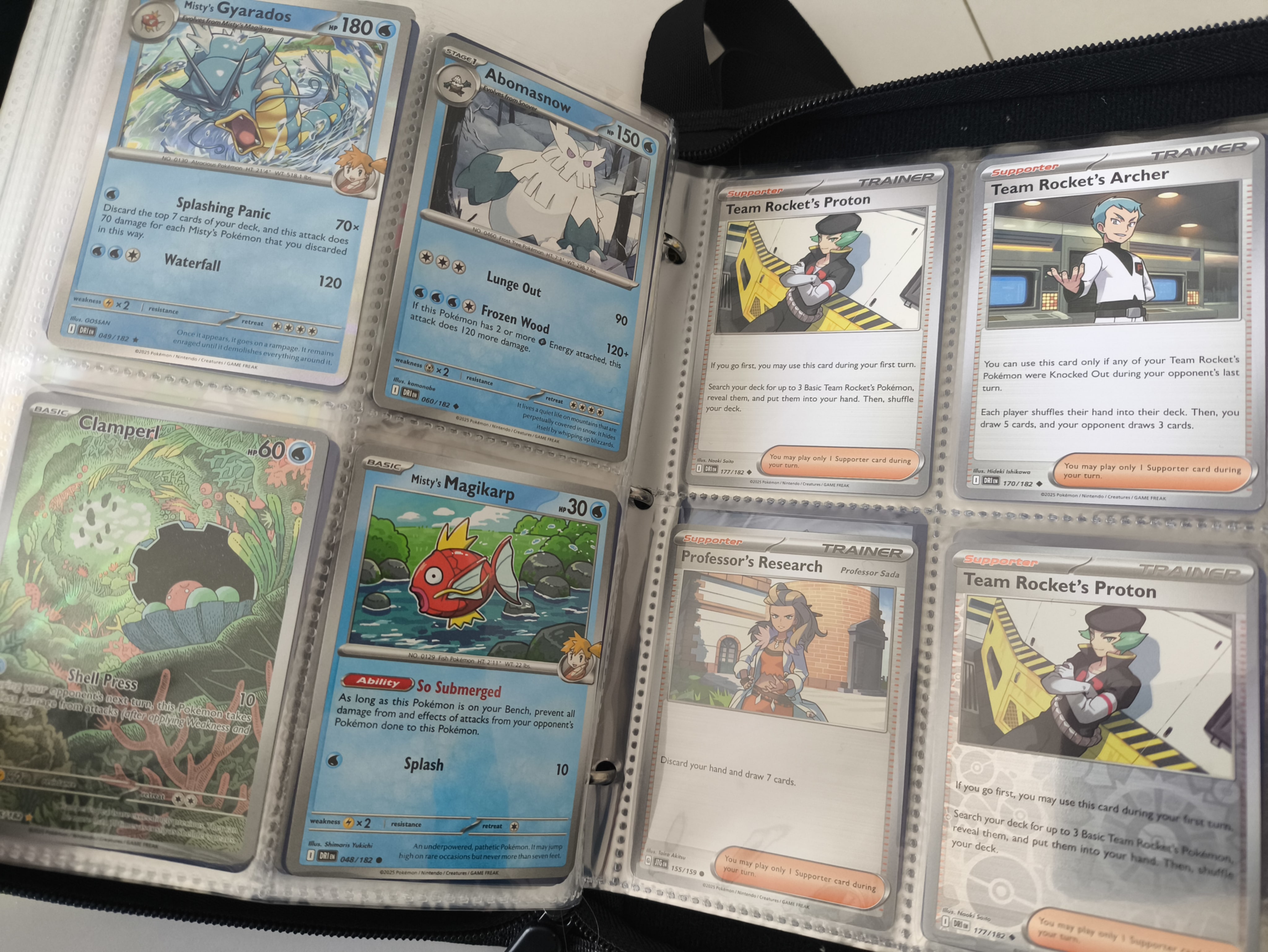 https://pokemon.gamespress.com/pl