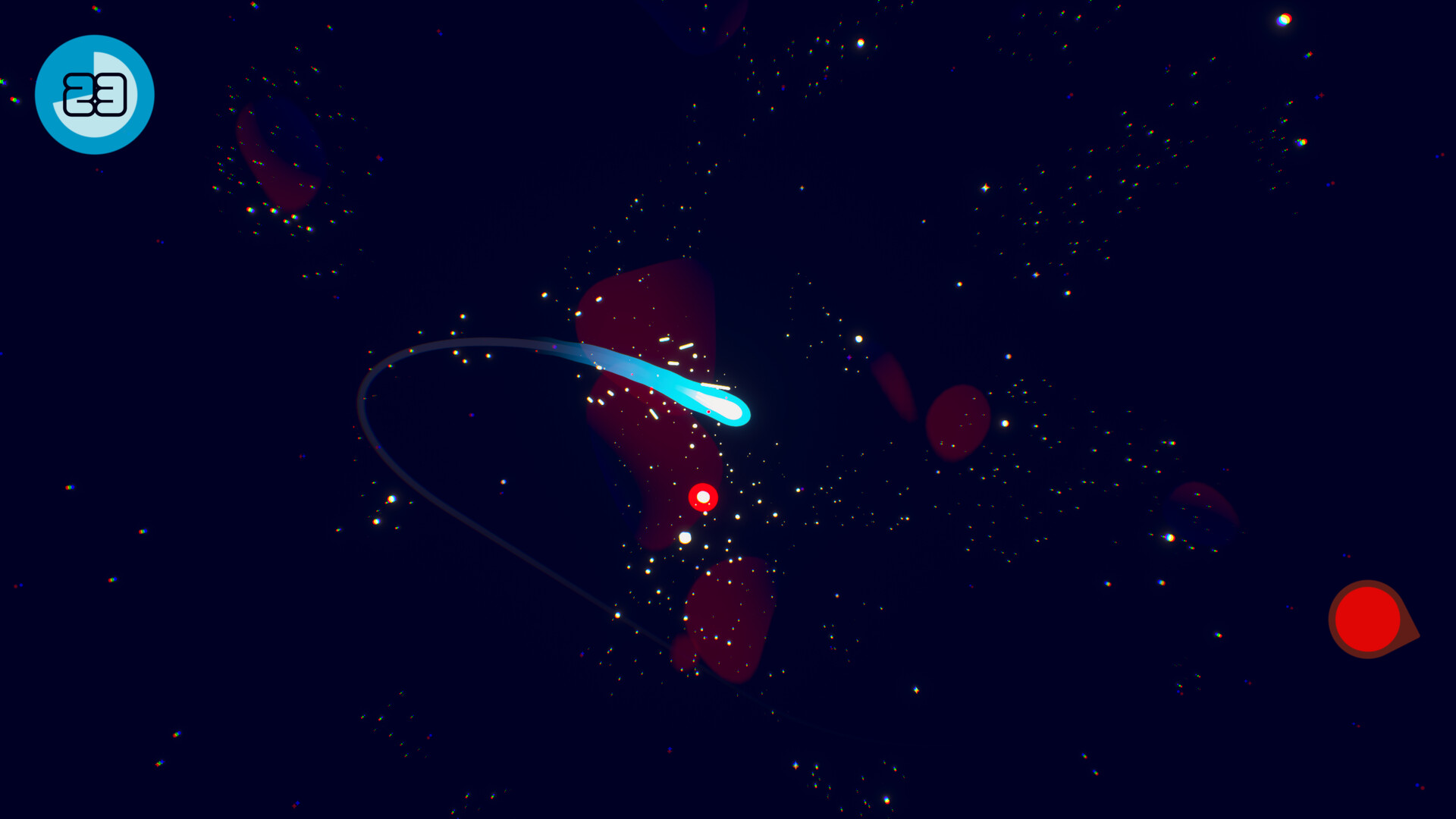 Faraway #2