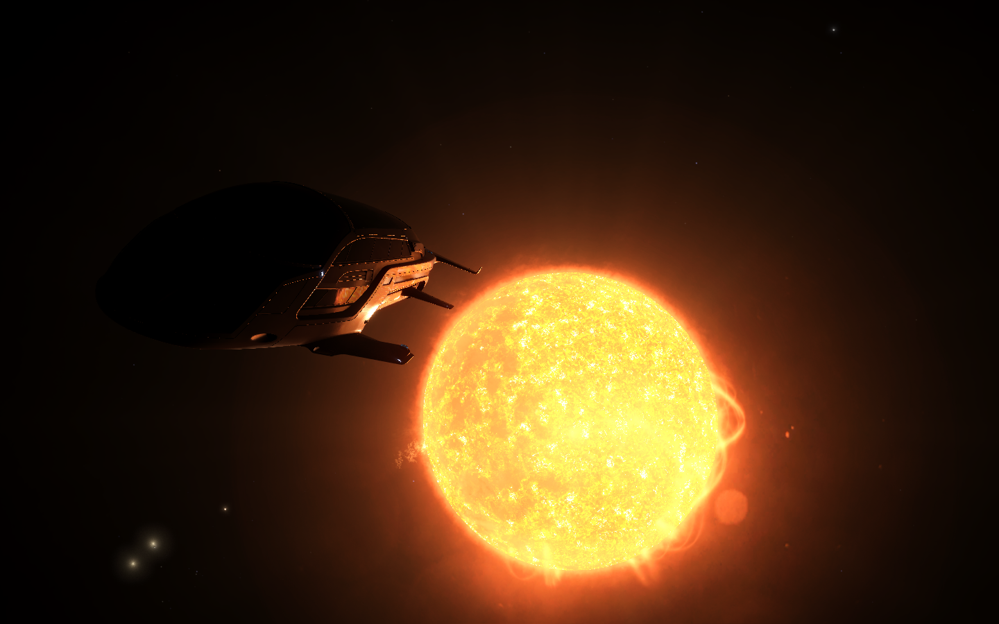 Resident Evil 15th Anniversary Box