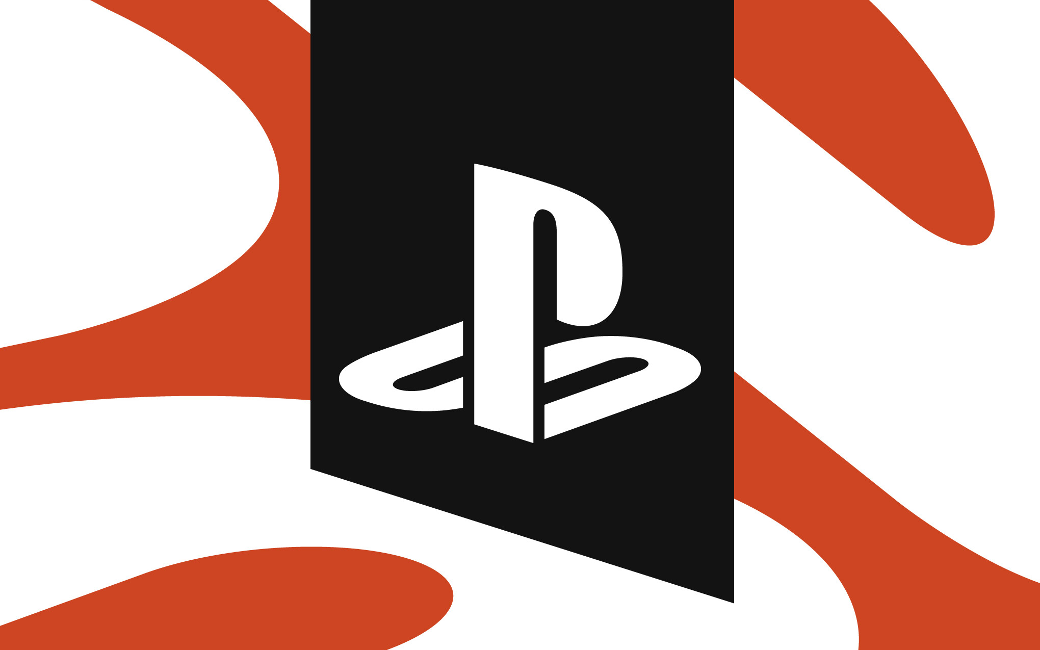 Sony nie odpuszcza! Concord był porażką, ale następny tytuł będzie hitem