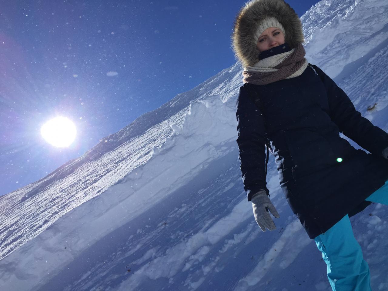 Dead Space 2 - GPS i konający Isaac