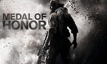 Bonus w Medal of Honor za grę w Bad Company 2