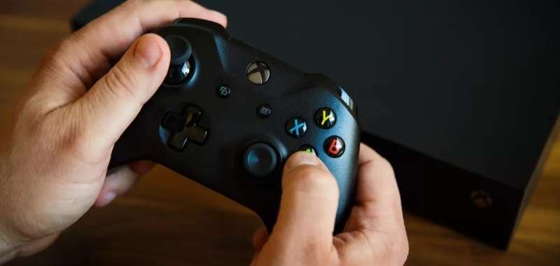 Xbox One z nowościami. Październikowa aktualizacja wprowadza oczekiwane funkcje