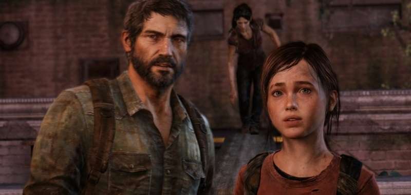 The Last of Us i Uncharted z imponującym zainteresowaniem. Wielkie sukcesy Naughty Dog i Sony