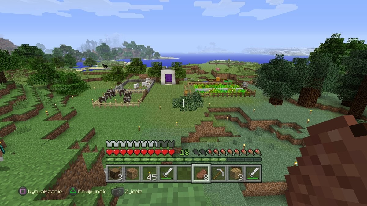 Czy w Battlefield 3 potrzebny jest singiel?