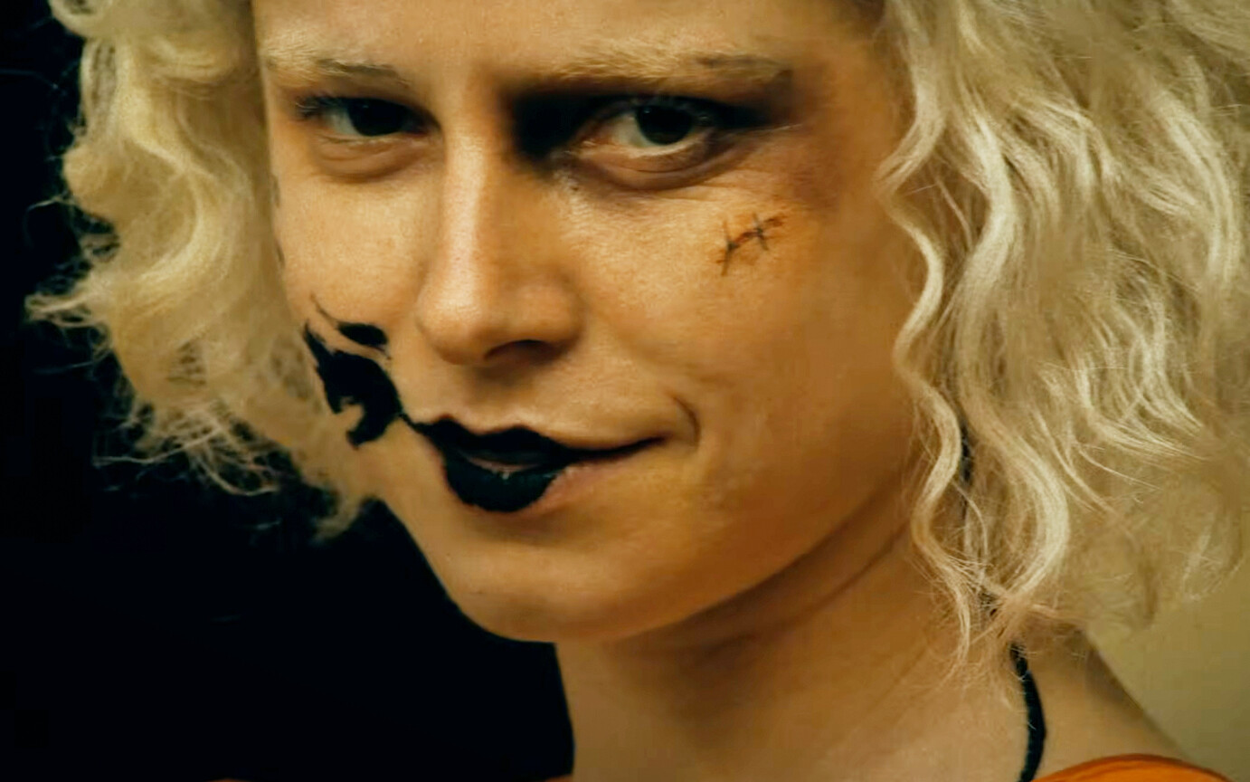 Najlepsze horrory 2026 roku. Czarny koń zestawienia dopiero nadchodzi