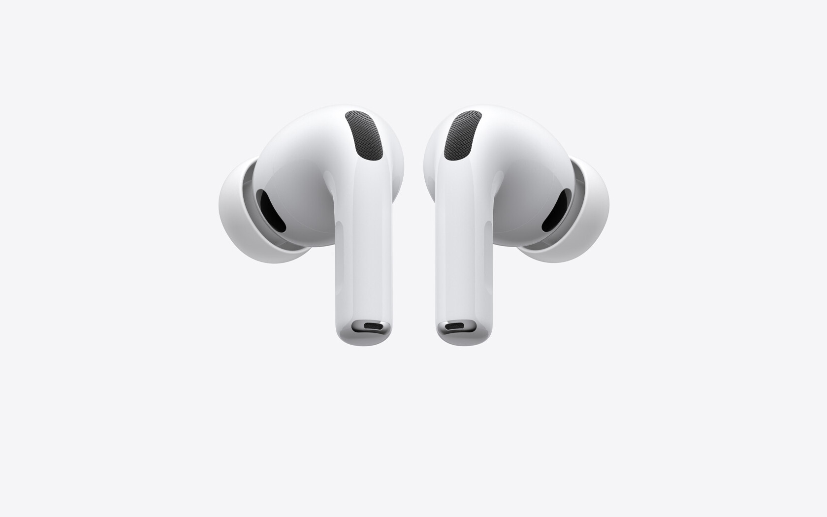 AirPods Pro 3