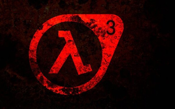 Half-Life 3