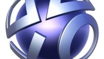 Przerwa w działaniu PlayStation Network