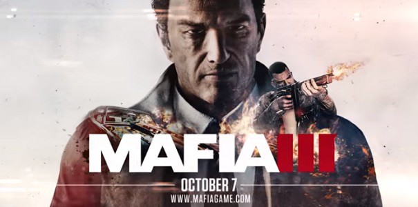 Protagonista Mafia II, Vito Scaletta pojawi się w najnowszej odsłonie serii, zobaczcie zwiastun