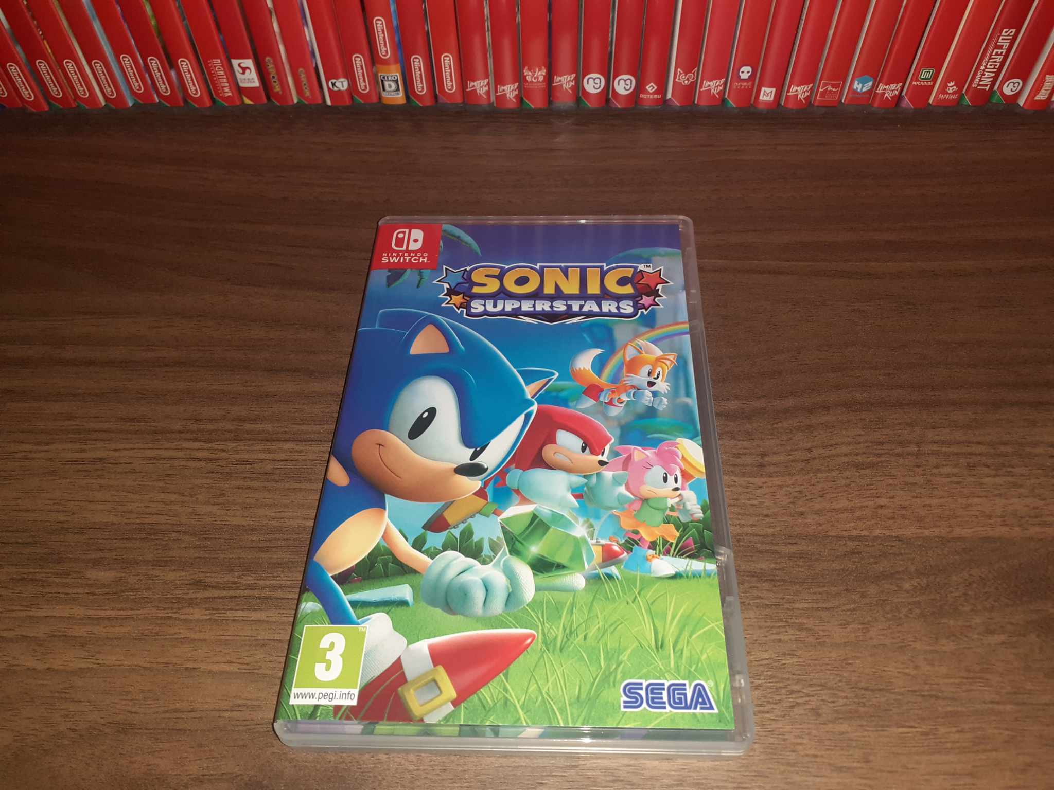 user-31915 blog gallery image