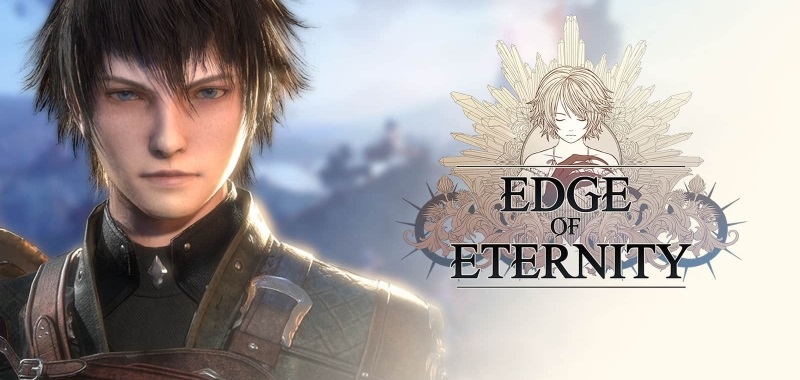 Edge of Eternity ma datę premiery. „Hołd dla kultowych jRPG-ów” trafi na konsole i do Game Passa