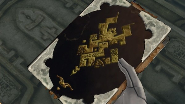 Formuła 1 po naprawie