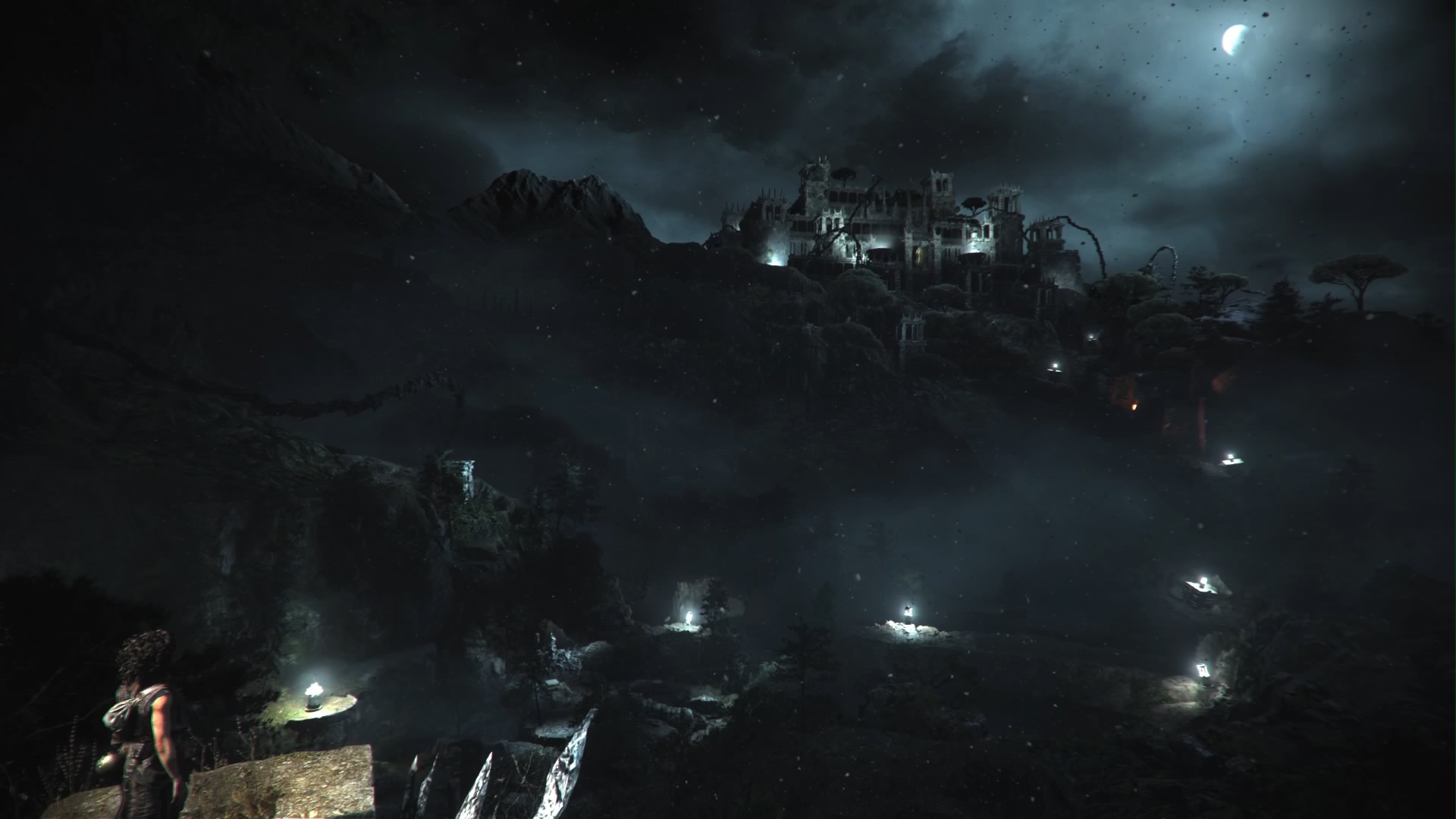 Resonance: A Plague Tale - recenzja gry na PS5. #19