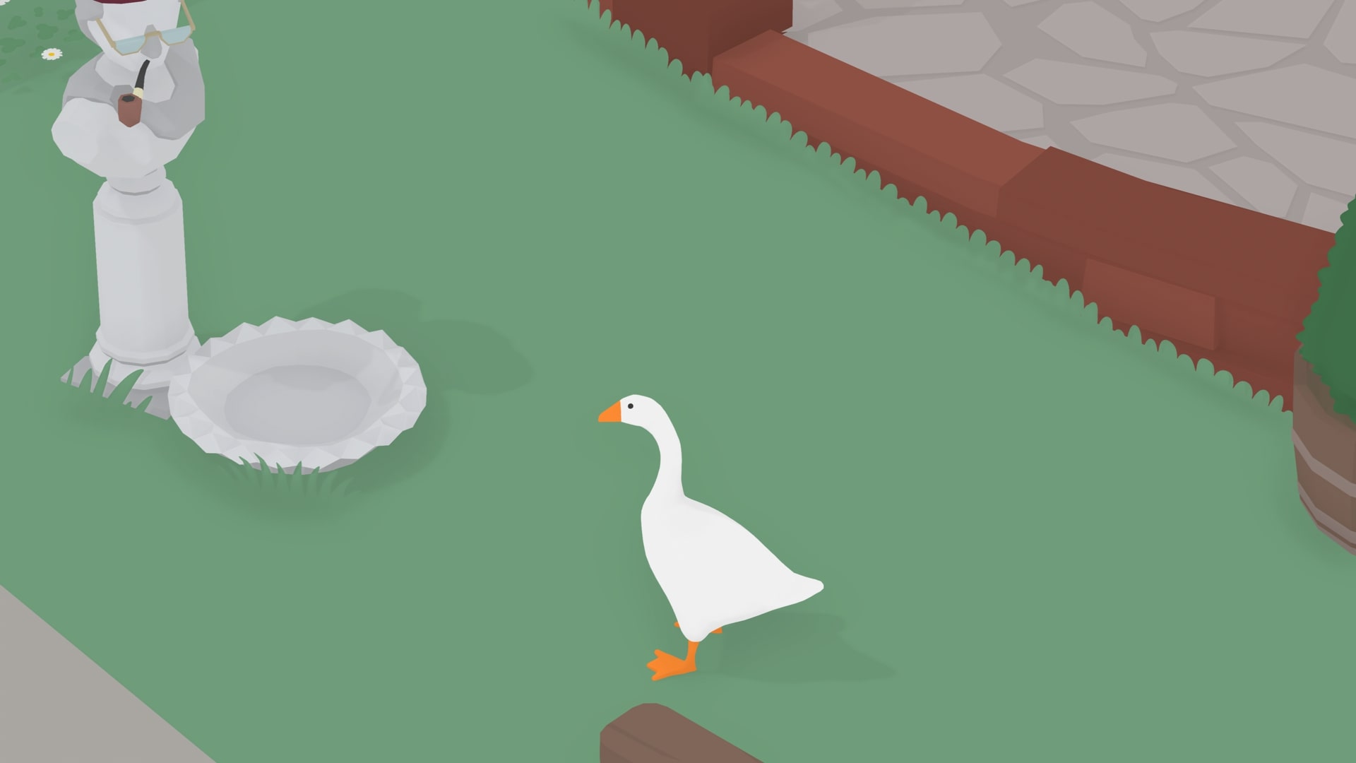 Miss Gier Wideo: Nariko vs. Naomi