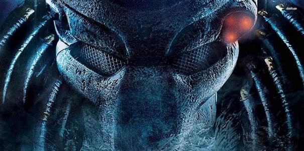 Wiemy kiedy do kin trafi nowy Predator oraz Alien: Covenant