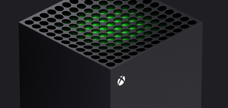 Xbox Series X zapewni nowe wrażenia porównywane do przejścia z 2D do 3D. Phil Spencer opowiada o next-genie