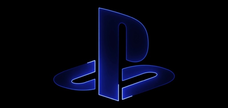 Sony podobno zrezygnowało z Destination PlayStation. Pokaz PS5 najważniejszym wydarzeniem