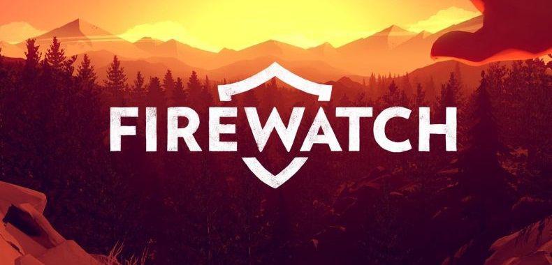 Zobaczcie pierwszy dzień w FireWatch - nowy materiał ze strażnika lasu